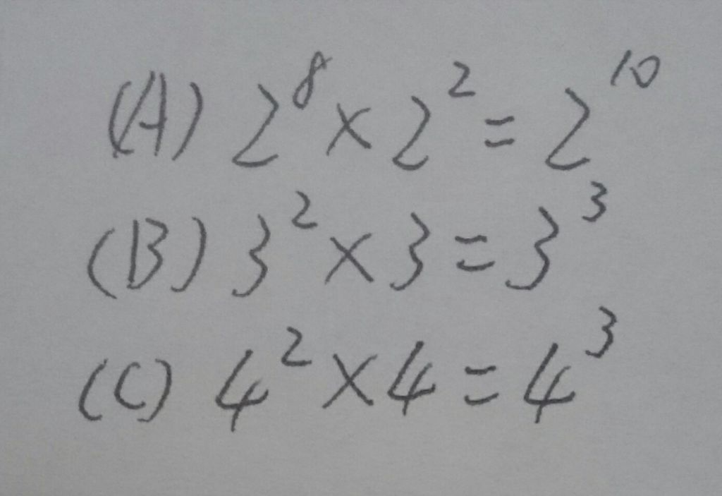 5dea6293e8492.jpg#s-1024,703