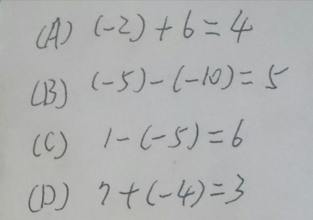 5deba2d5362ae.jpg#s-1024,718