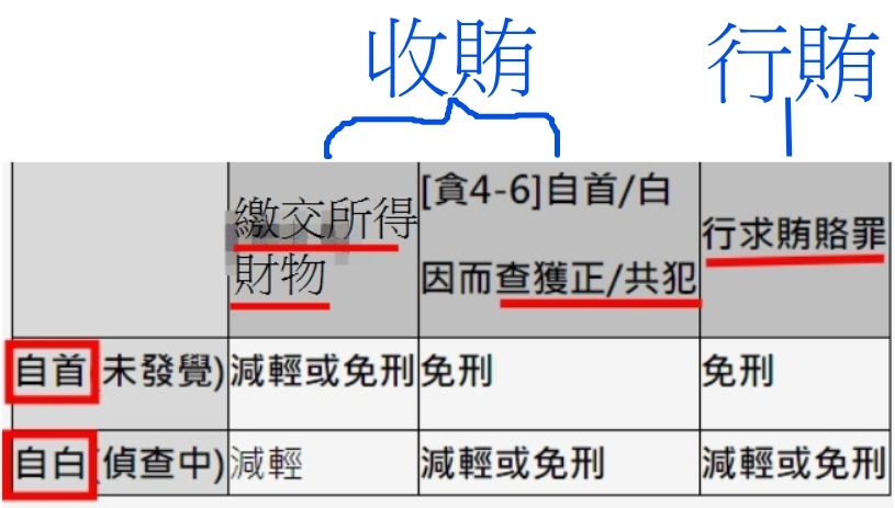 5dedb3d51ed00.jpg#s-815,463