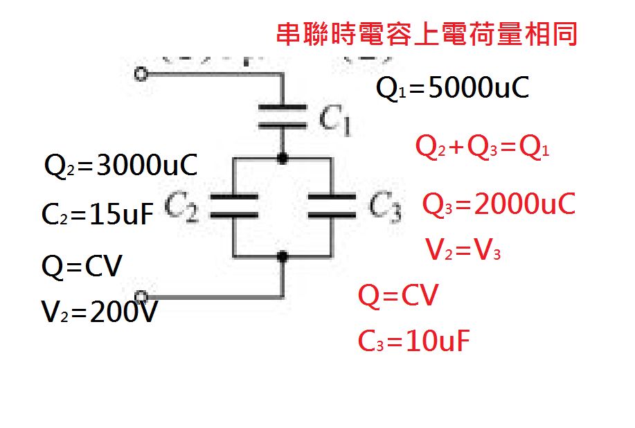 5dee4adabfd7c.jpg#s-917,618