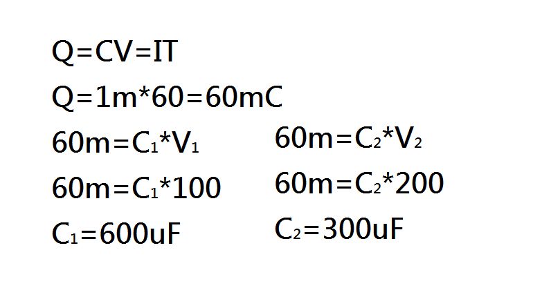 5dee55c89890a.jpg#s-796,430