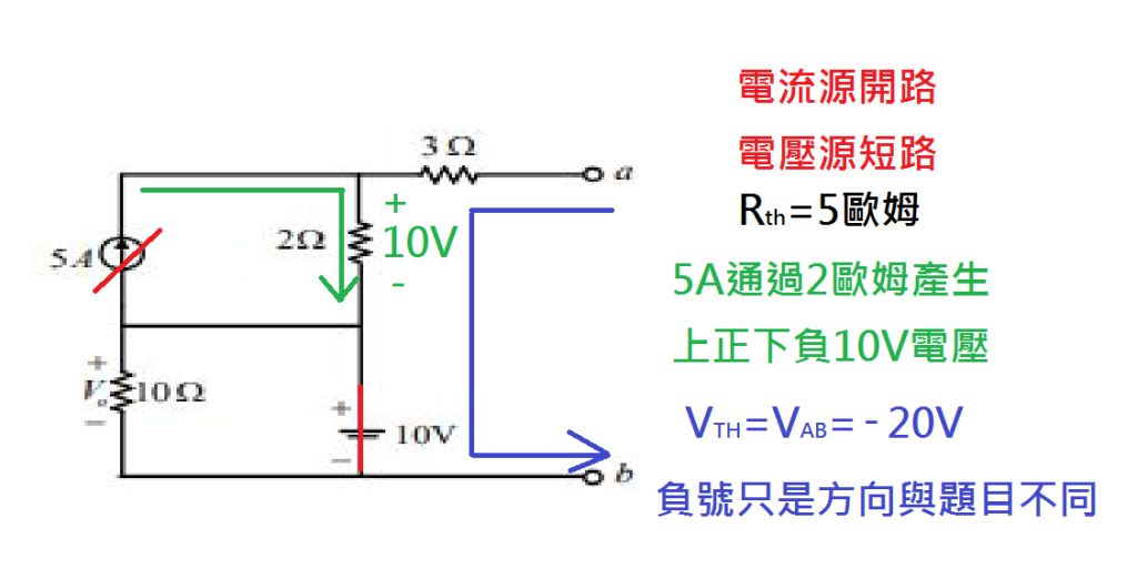 5dee59ab92772.jpg#s-1024,522