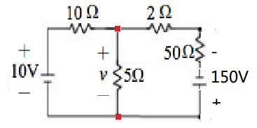 5def6796eac59.jpg#s-367,183