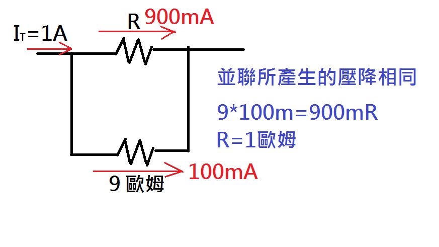 5def9d8452bd0.jpg#s-873,491