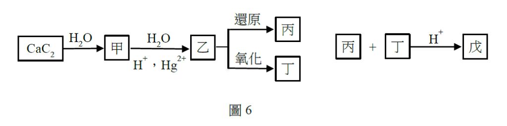 5df06394e75ae.jpg#s-1024,255