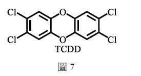 5df064006fa64.jpg#s-275,148