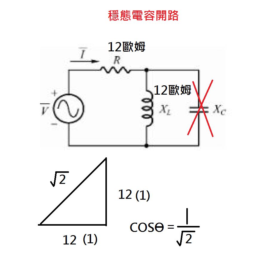 5df0ed24950f9.jpg#s-854,918