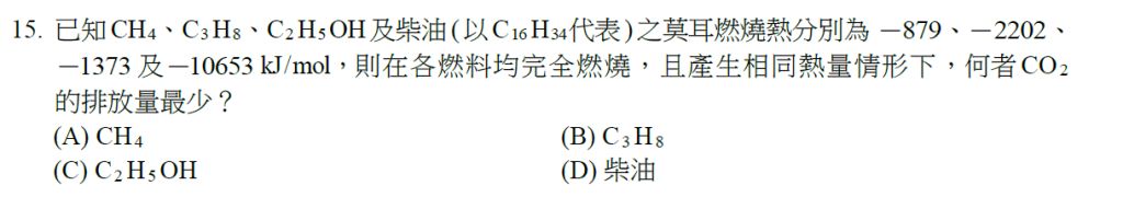 5df1a10af091a.jpg#s-1024,180