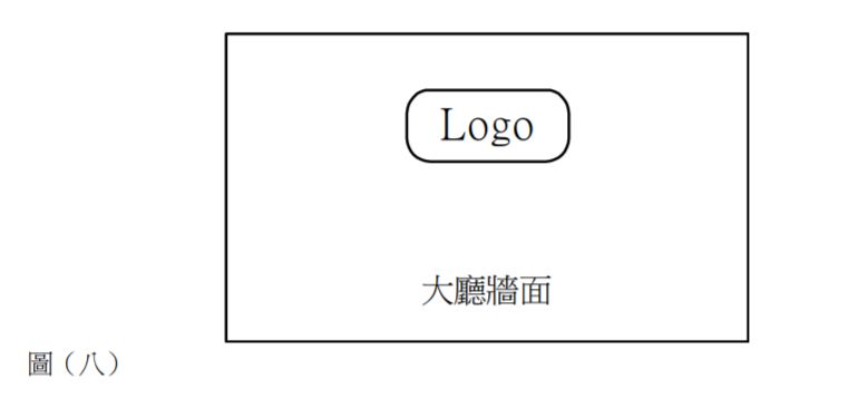 5df1af673c414.jpg#s-761,357