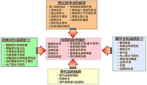 5df3a1e59af98.jpg#s-500,289