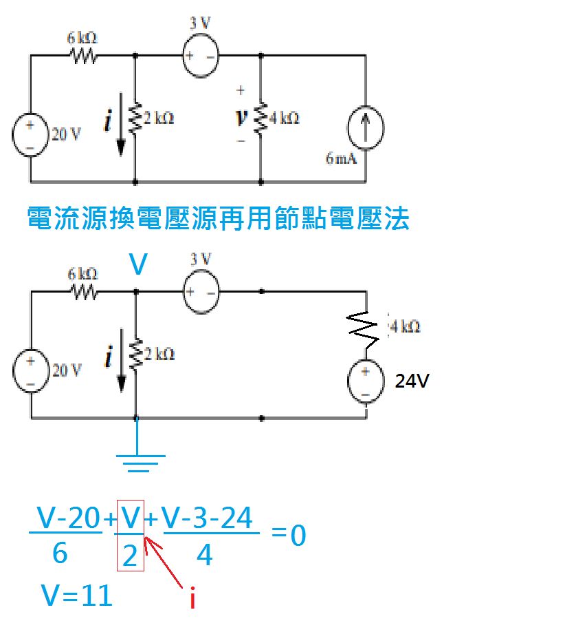 5df4845cc770b.jpg#s-854,918