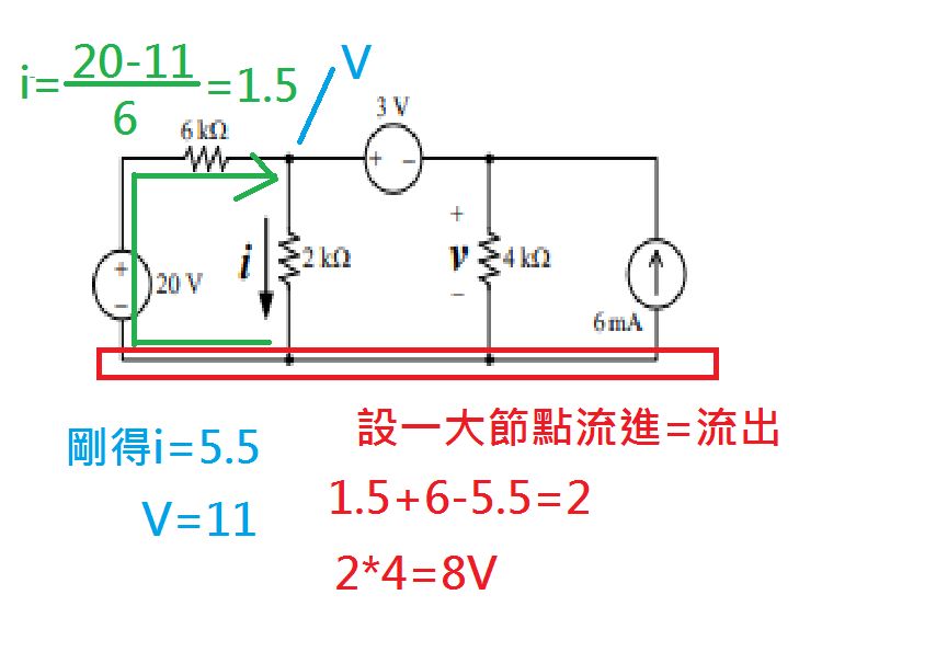 5df48a7a77ca9.jpg#s-854,595