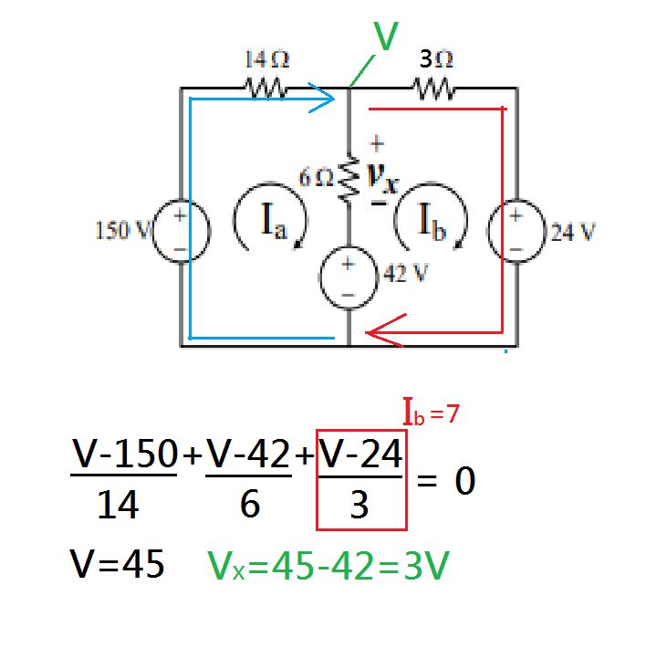5df4a98c346ee.jpg#s-731,710