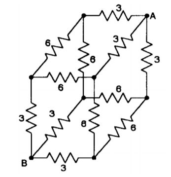5df6e1a5048c1.jpg