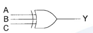 5df6e21628721.jpg