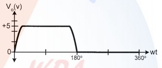 5df6e24268c05.jpg