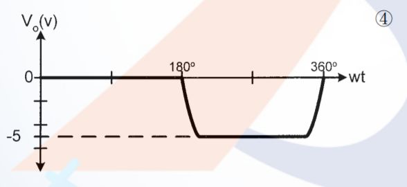 5df6e256afb03.jpg