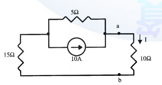 5df6e3564b651.jpg