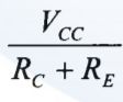 5df6e4218c196.jpg