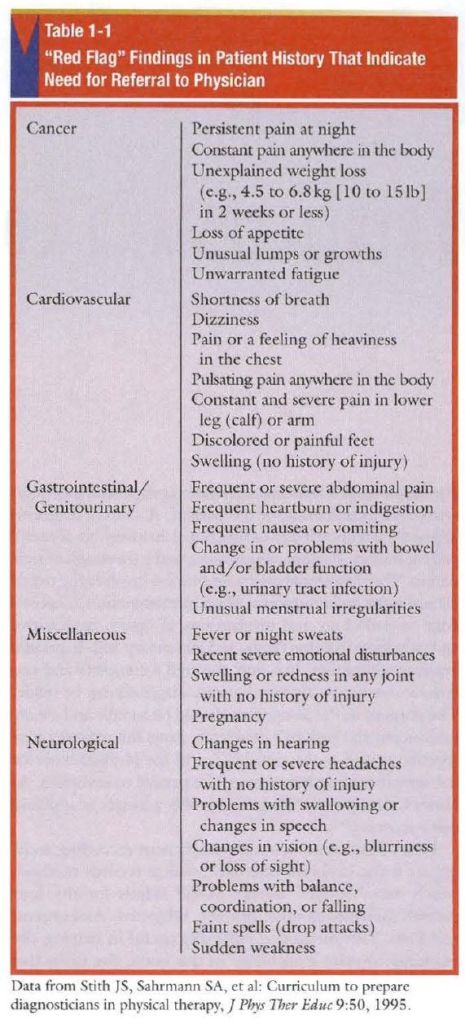 5df842b483345.jpg#s-465,1024