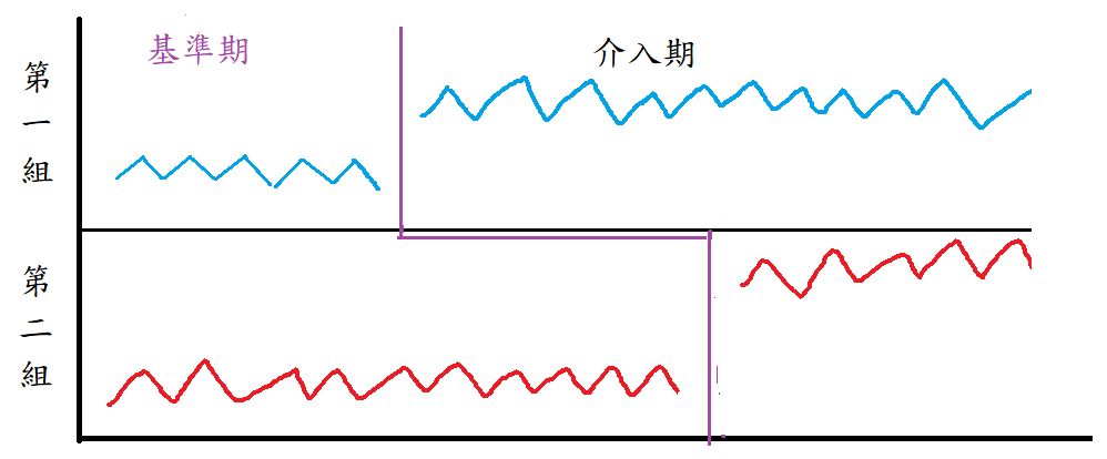 5df8f914ac8a8.jpg#s-998,414