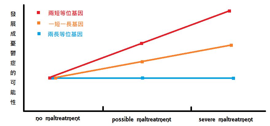 5df9c759cb4d3.jpg#s-879,412