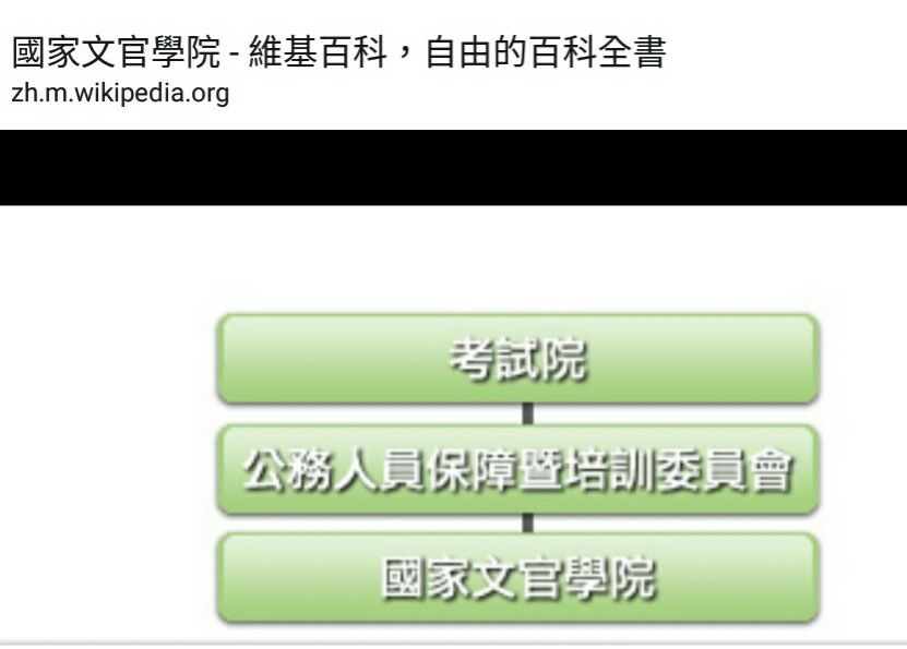 5df9c9f633a5e.jpg#s-831,595