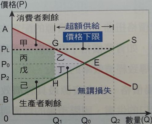 5df9cd58ea1ad.jpg#s-493,401