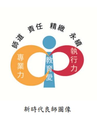 5dfac14710a45.jpg#s-332,438