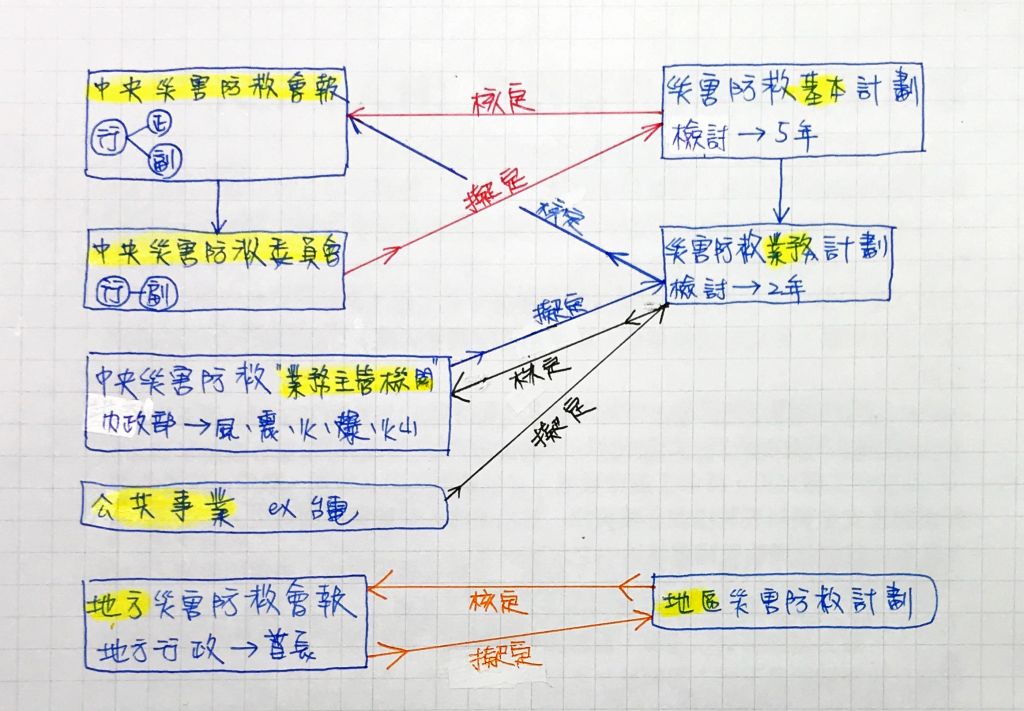 5dfcbba766c11.jpg#s-1024,711