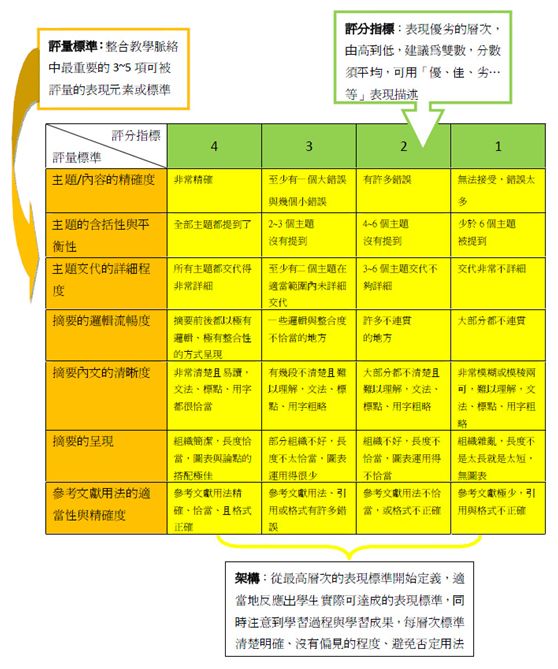 5e005869d6ad9.jpg#s-558,669