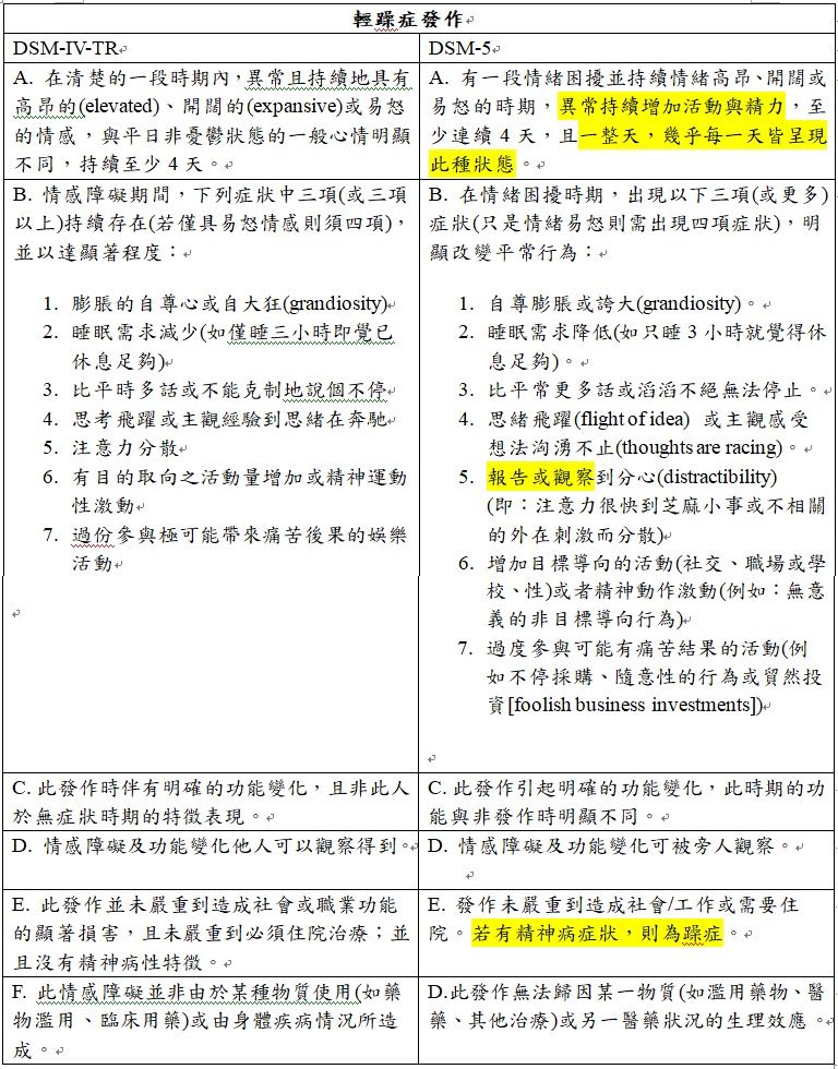 5e03a2ffbd123.jpg#s-768,980