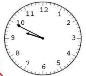 5e04a414d734b.jpg#s-275,243