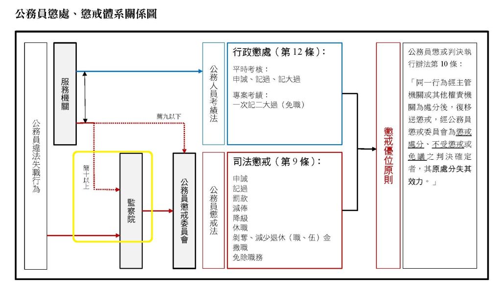 5e0996546eadd.jpg#s-1024,616