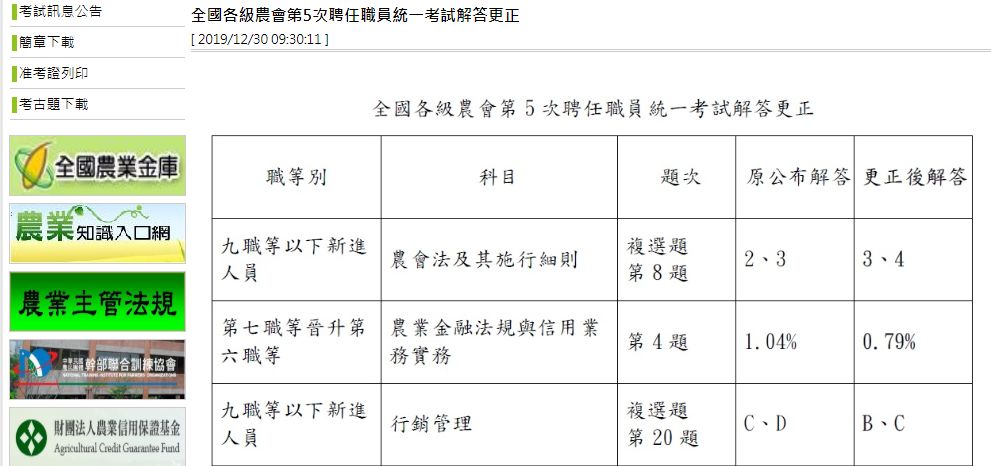 5e0a0eac08102.jpg#s-991,466