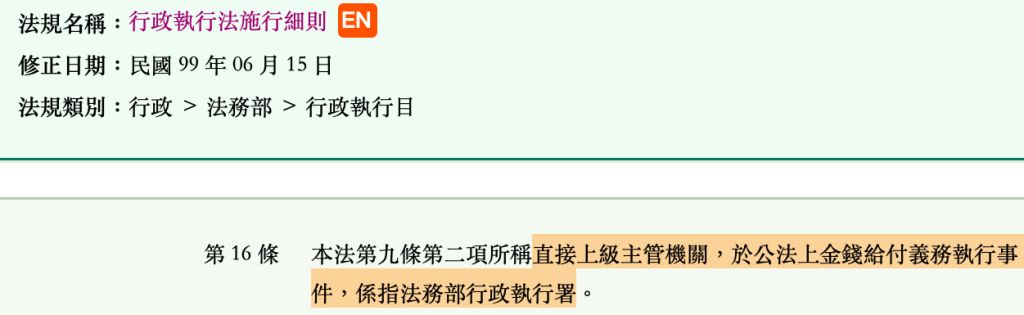 5e0c22b749075.jpg#s-1024,315