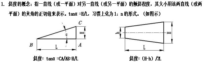 5e0cafae06798.jpg#s-674,212