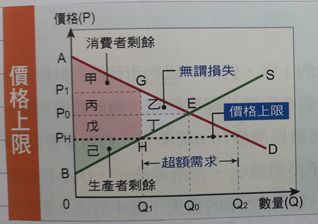 5e0daea3edb6b.jpg#s-318,224