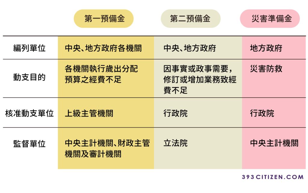 5e0ef4d75a745.jpg#s-1024,643