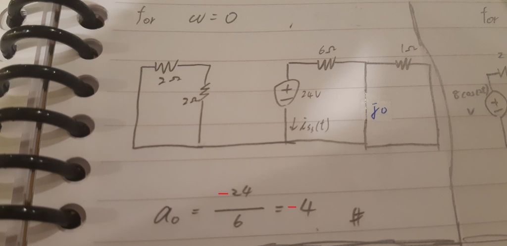 5e0f17171a79f.jpg#s-1024,498