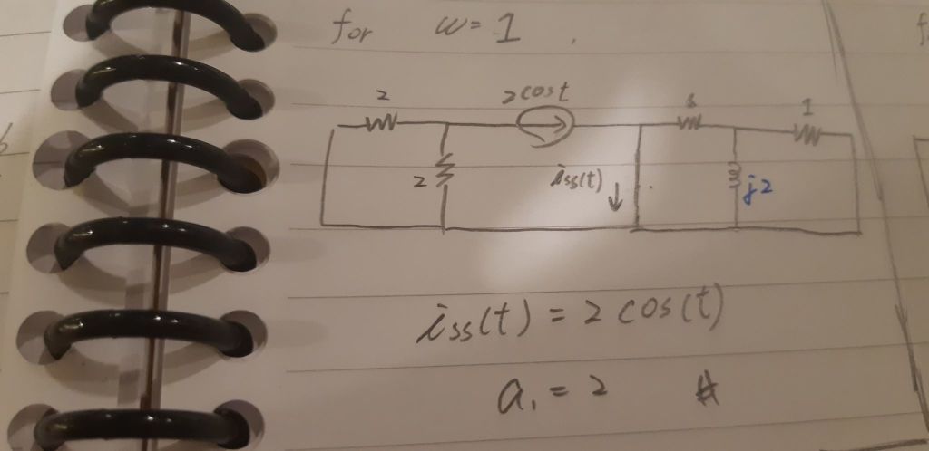 5e0f173a4c82c.jpg#s-1024,498