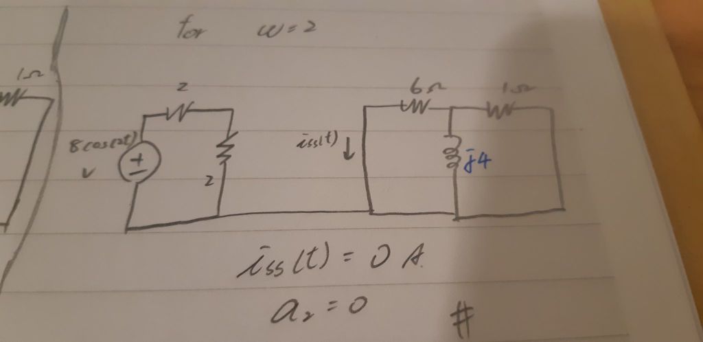 5e0f1753f306c.jpg#s-1024,498