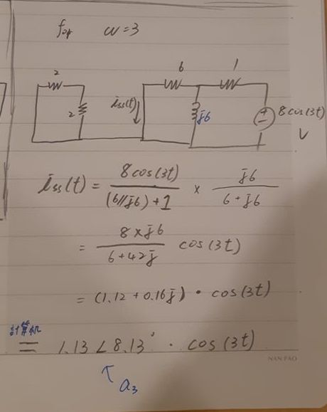 5e0f17b9aee32.jpg#s-460,579