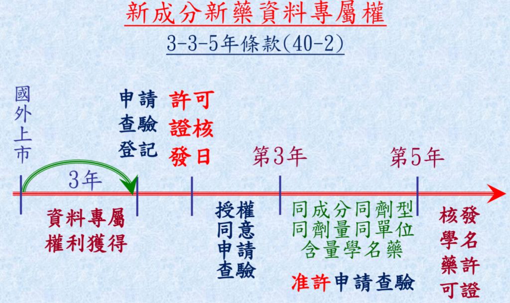 5e0f55520dd9b.jpg#s-1024,610