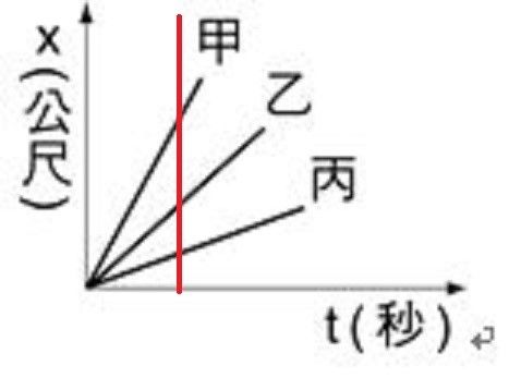 5e119c265c5be.jpg#s-478,358