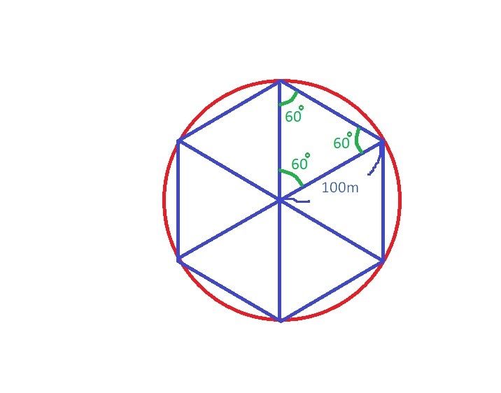 5e119f1753ef6.jpg#s-716,562