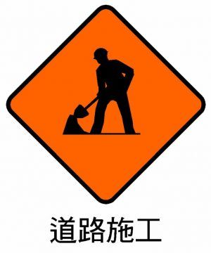 5e12d655958cb.jpg#s-300,360