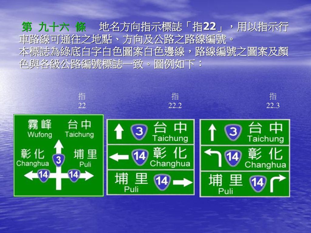 5e1344576512d.jpg#s-1024,768