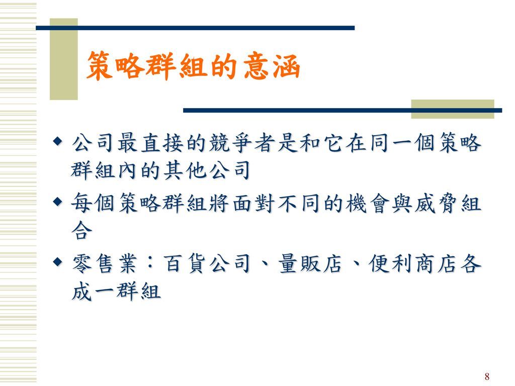 5e134985bcb92.jpg#s-1024,768