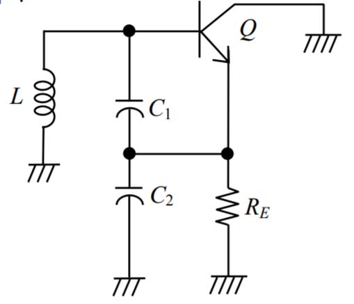 5e14174fee61c.jpg